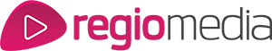 RegioMedia